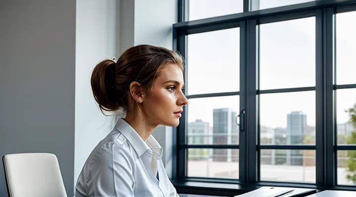 Запись в наркодиспансер через Госуслуги