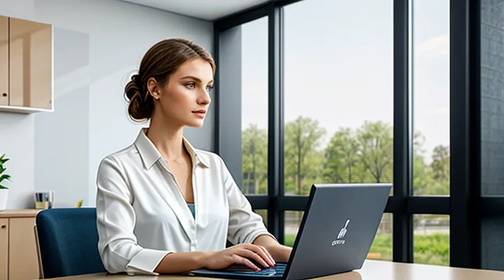 Запись в наркодиспансер для получения справки через Госуслуги