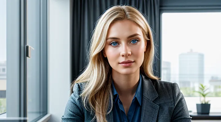 Запись в поликлинику через Госуслуги: как сэкономить время