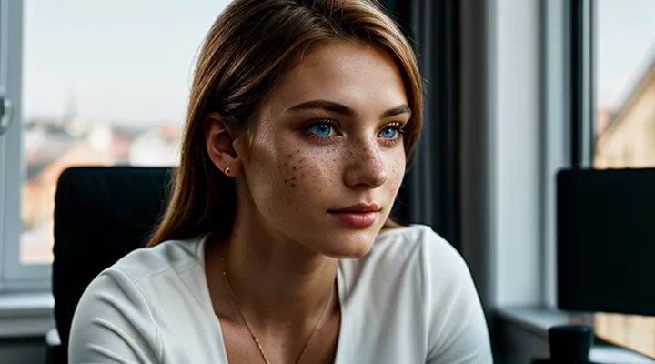 Запись в Росреестр через сервис Госуслуги