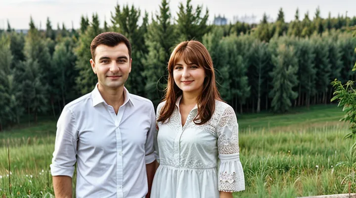 Запись в центры Госуслуг и ведомства: как оформить через портал