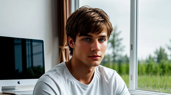 Запись в военкомат через портал Госуслуги