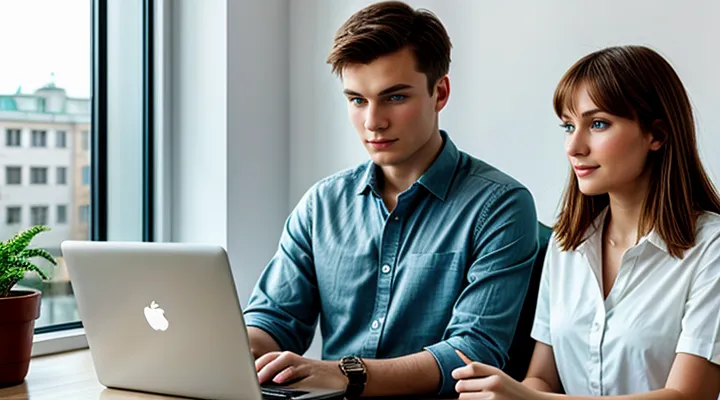 Запись в ЗАГС через Госуслуги без указания города