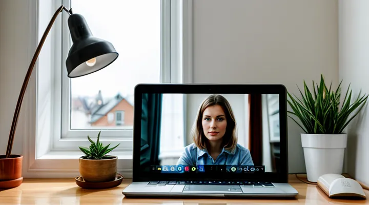 Запись в ЗАГС через Госуслуги для получения свидетельства о расторжении брака