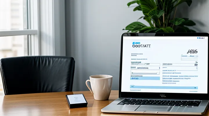 Запись в ЗАГС через портал Госуслуг для получения свидетельства о смерти