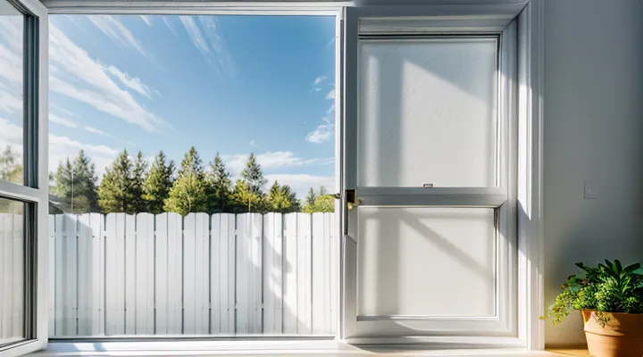 Записаться к кардиологу через портал Госуслуг