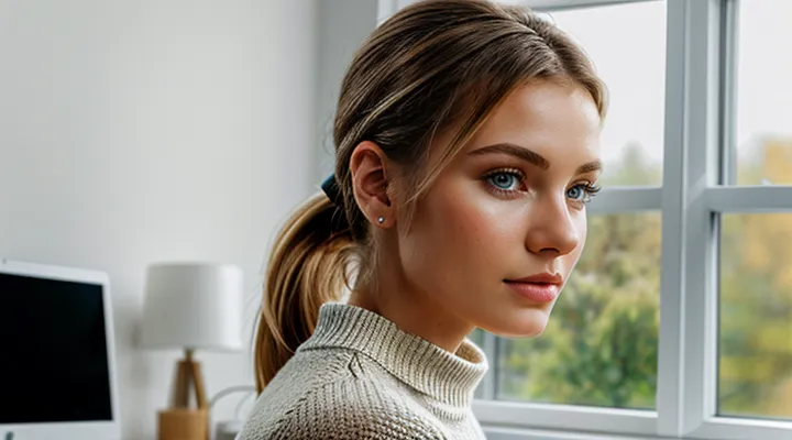 Записаться к кожному врачу через портал Госуслуги