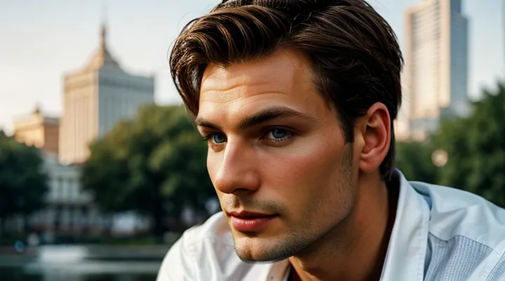 Записаться к наркологу и психиатру для справки через Госуслуги