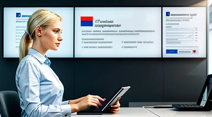 Записаться на получение водительского удостоверения после сдачи экзаменов в ГАИ через Госуслуги