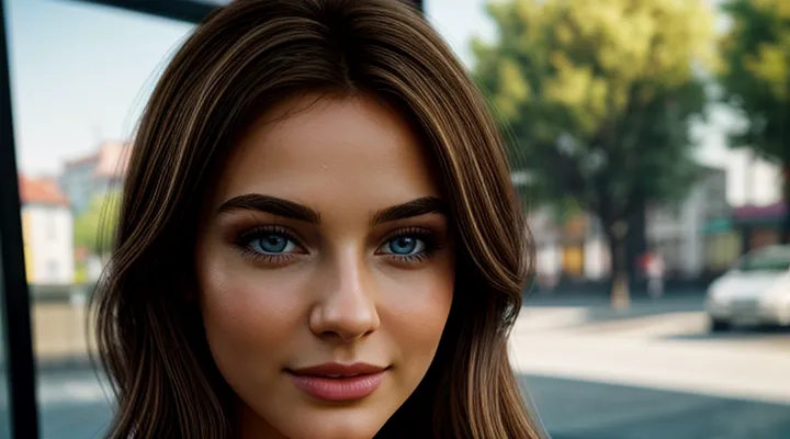 Записаться на прием в МФЦ через портал Госуслуги: пошаговая инструкция для телефона