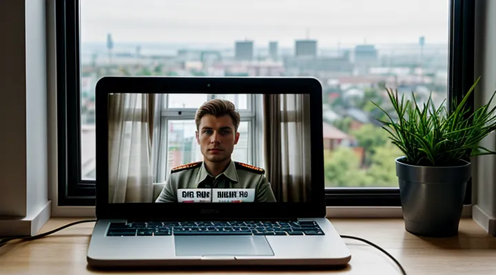 Записаться в ГИМС через Госуслуги онлайн