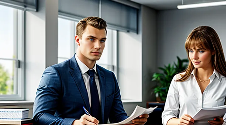 Записаться в МФЦ без использования портала Госуслуги