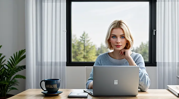 Записаться в ЗАГС через портал Госуслуги: как оформить прием онлайн