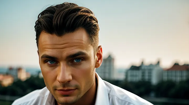 Заполнение римских цифр в сервисах портала Госуслуги