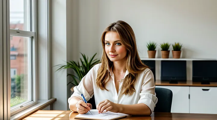 Заполнять свидетельство о рождении в личном кабинете портала Госуслуг