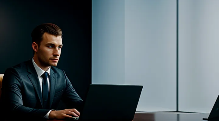 Запрет автокредитования через Госуслуги