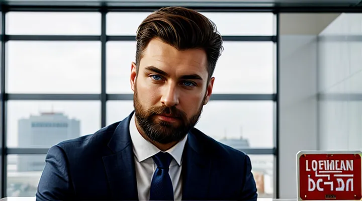 Запрет кредитов через Госуслуги: правила и условия