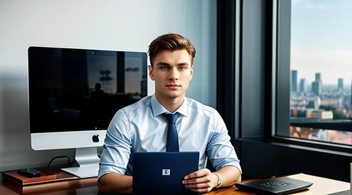 Запрет кредитов на Госуслугах: как включить