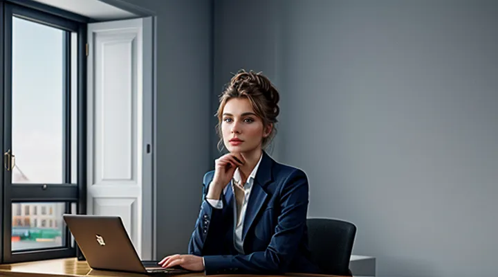 Запрет кредитов в Госуслугах: что нужно знать