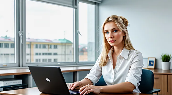 Запрет на автоматическое оформление кредитов в портале Госуслуг