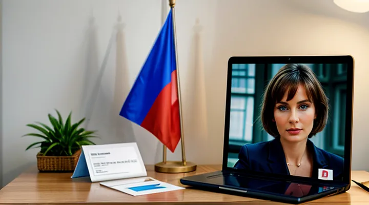 Запрет на кредитование через Госуслуги: что нужно знать