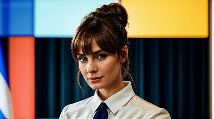 Запрет на кредиты через Госуслуги: что даёт