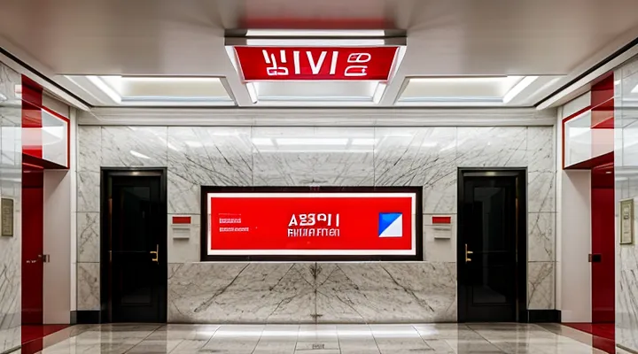 Запрет на кредиты через Госуслуги: как он относится к кредитным картам