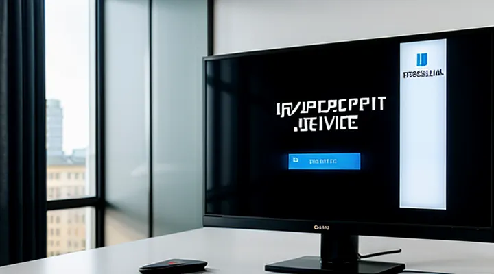 Запрет на кредиты через портал Госуслуг: что нужно знать