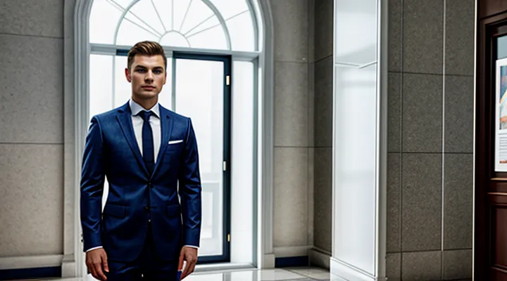 Запрет на кредиты и займы через Госуслуги без личного присутствия