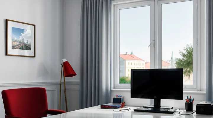 Запрет на кредиты и займы в личном кабинете Госуслуг: как установить