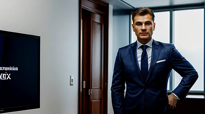 Запрет на кредиты в сервисах портала Госуслуг