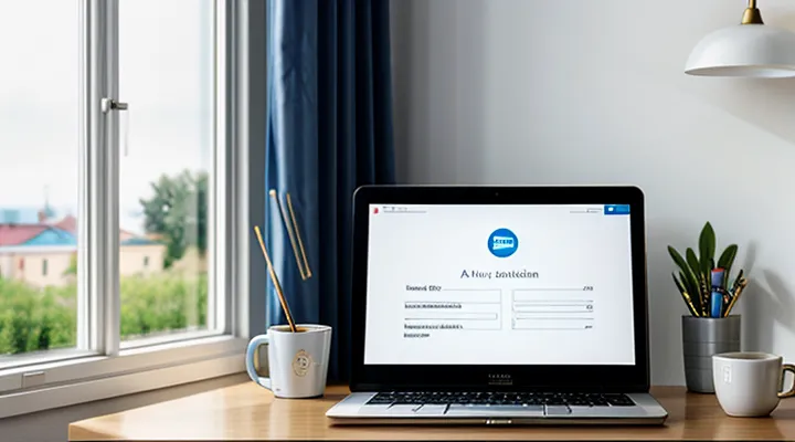 Запрет на оформление кредита без личного присутствия на портале Госуслуг