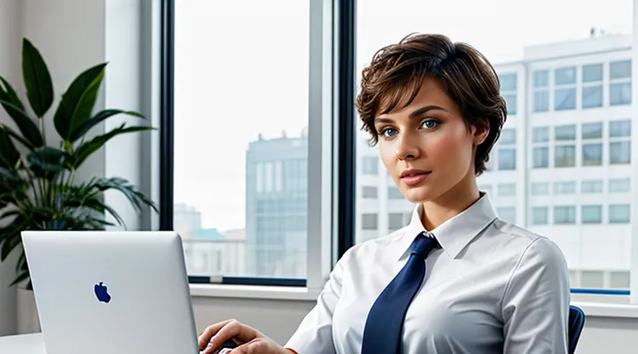 Запрет на оформление кредита через Госуслуги: что важно знать