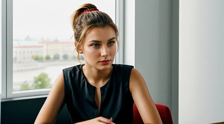 Запрет на оформление кредита через портал Госуслуг: причины и решения