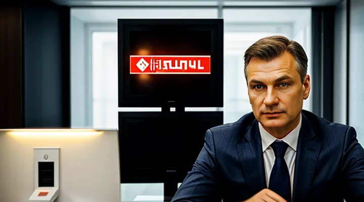 Запрет на операции с недвижимостью без личного присутствия: как работает на Госуслугах