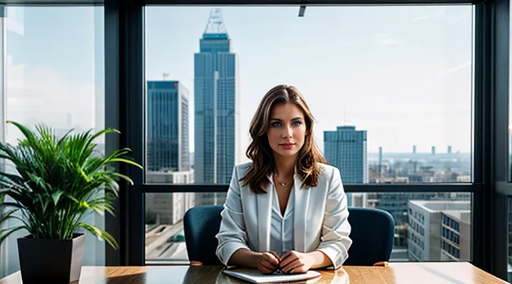 Запрет на операции с недвижимостью через портал Госуслуги: что нужно знать