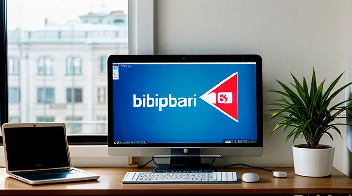 Запрет на получение кредитов через Госуслуги: что нужно знать