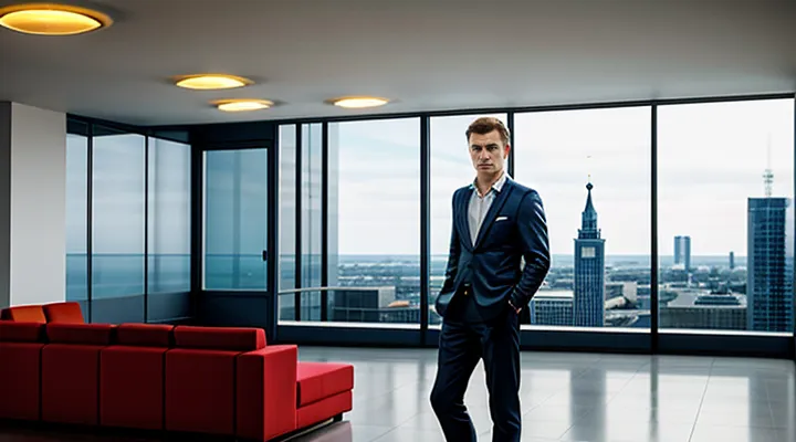 Запрет на получение кредитов через портал Госуслуги