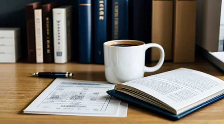 Запрет на продажу недвижимости без личного присутствия: как оформить через Госуслуги