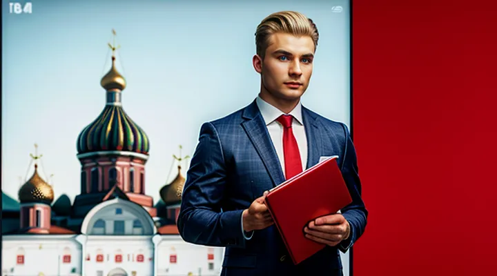 Запрет на продажу недвижимости через Госуслуги