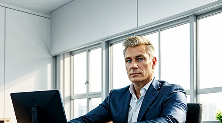 Запрет на продажу недвижимости через портал Госуслуг: что нужно знать