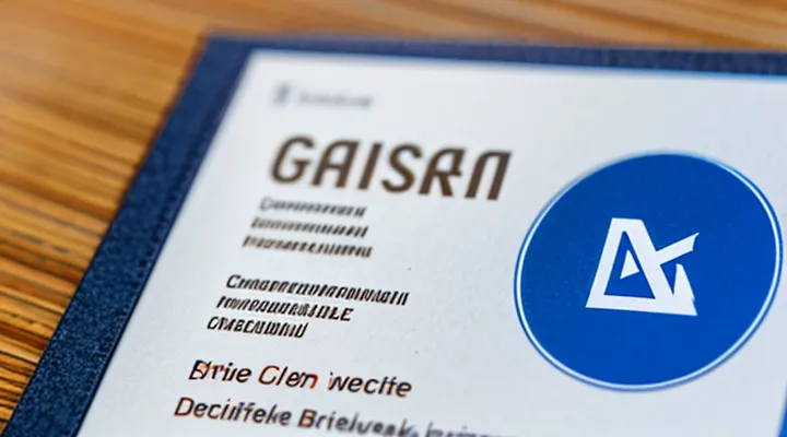 Запрет на сделки с недвижимостью без участия собственника через Госуслуги