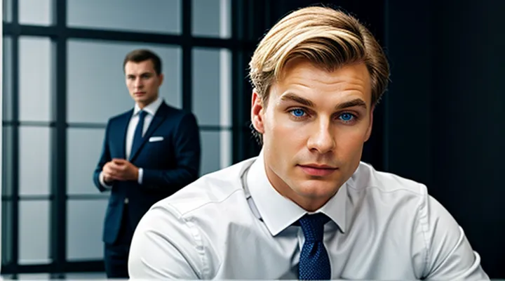 Запрет на сделки с недвижимостью через Госуслуги без участия собственника