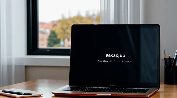 Запрет на сделки с недвижимостью через портал Госуслуг: как оформить