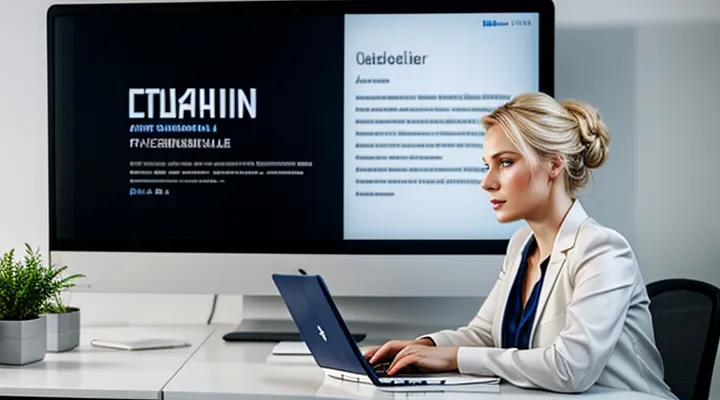 Запрет на сделки с недвижимостью в системе Госуслуги