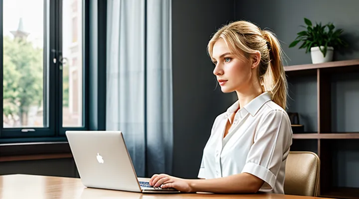 Запрет на сделку с недвижимостью без согласия собственника в системе Госуслуг