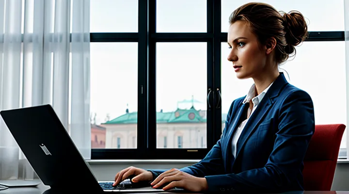 Запрет на выдачу кредитов через Госуслуги без личного присутствия