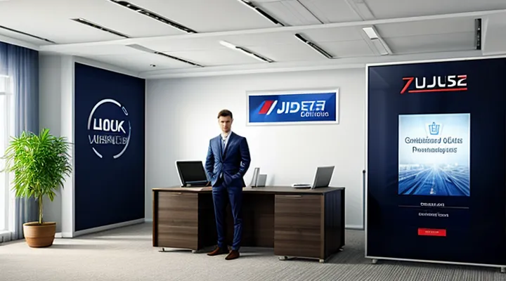 Запрет на выдачу кредитов через Госуслуги: что нужно знать