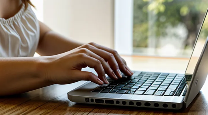 Запрет на выдачу кредитов через Госуслуги: как это работает