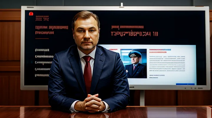 Запрет на выдачу кредитов через Госуслуги